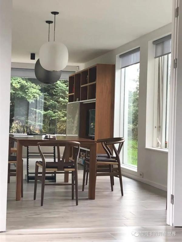 我收集了一份高顏值家居單品清單,請查收 我收集了一份高顏值家居單品清單,請查收