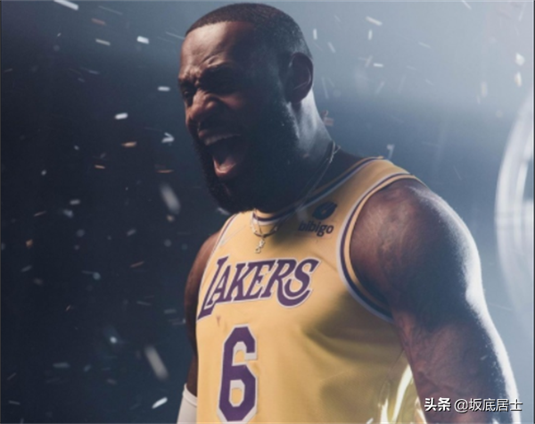 湯普森：我回來咱們就能衝冠了！庫裡：看這戰績，你還用回來嗎？