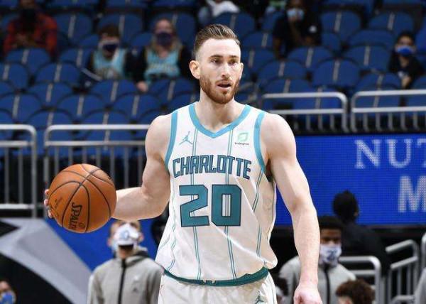 盤點擁有副業的NBA球星：猶他鬥士翱翔天際，退役龍王才高八斗