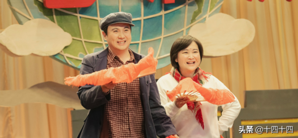 抱歉，我不想再看到這些國產男演員了