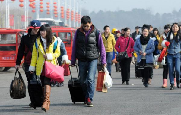 多所高校傳來“新訊息”,將對國慶假期進行調整,學生表示理解 多所高校傳來“新訊息”,將對國慶假期進行調整,學生表示理解