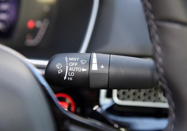 本田思域姊妹車型型格正式上市,12.99萬元起售,你喜歡哪一款? 本田思域姊妹車型型格正式上市,12.99萬元起售,你喜歡哪一款?