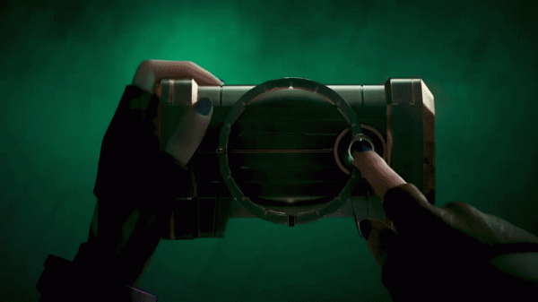 騰訊光子設計師：《英雄聯盟手遊》介面概念設計分享