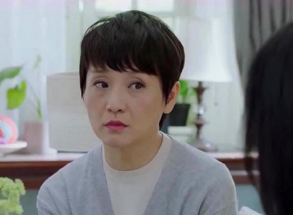 孔琳:王全安為蔣雯麗把她拋棄,7年戀人又把她拋棄,52歲還未婚 孔琳:王全安為蔣雯麗把她拋棄,7年戀人又把她拋棄,52歲還未婚