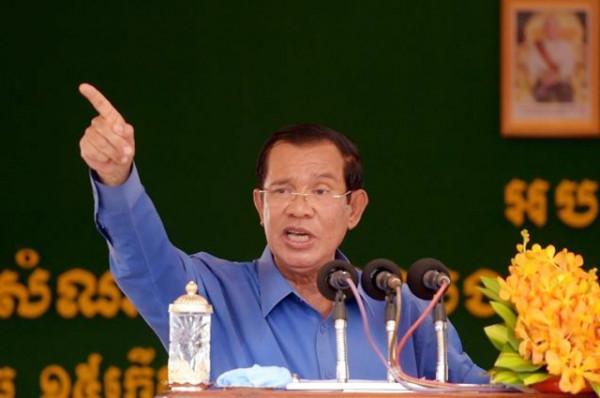 有哪些外國領導人是華裔?他們對中國態度如何?可曾回來祭祖過? 有哪些外國領導人是華裔?他們對中國態度如何?可曾回來祭祖過?