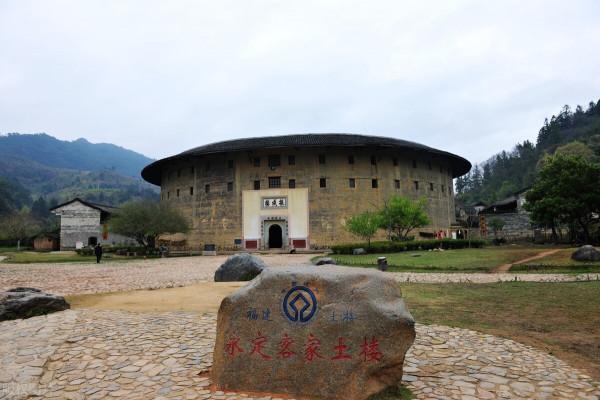 福建冷知識:關於福建的25個世界之最和中國之最,你知道幾個? 福建冷知識:關於福建的25個世界之最和中國之最,你知道幾個?