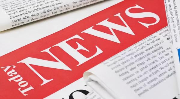 一週文旅動態 | ​滑雪旅遊度假地等級標準出臺;首批國家級夜間文旅消費集聚區名單公佈 一週文旅動態 | ​滑雪旅遊度假地等級標準出臺;首批國家級夜間文旅消費集聚區名單公佈