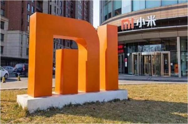 你買手機會考慮什麼?金錢?質量?知名度? 你買手機會考慮什麼?金錢?質量?知名度?