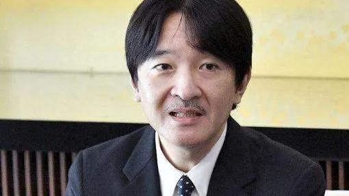 如何用32個月建立一家影響世界的公司《支付戰爭》 如何用32個月建立一家影響世界的公司《支付戰爭》