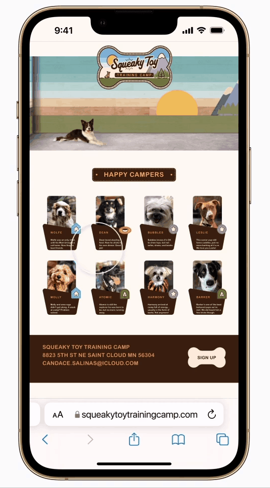 教你 10 個 iPhone 常用小技巧，還有你不會的嗎？