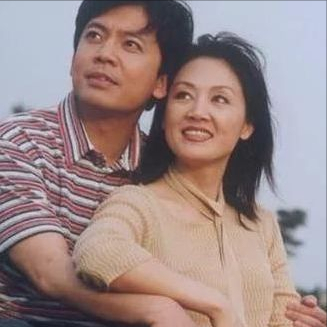 那些長相驚豔情史卻很乾淨的陝西籍老牌女明星一個比一個好看