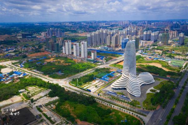 中國“避寒過冬”目的地,廣西是後起之秀,憑藉3座城市異軍突起 中國“避寒過冬”目的地,廣西是後起之秀,憑藉3座城市異軍突起