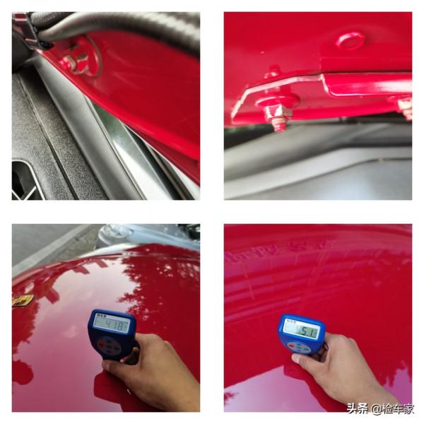 絕版4.8L卡宴GTS,八年貶值140萬,55萬買這輛效能SUV值不值? 絕版4.8L卡宴GTS,八年貶值140萬,55萬買這輛效能SUV值不值?