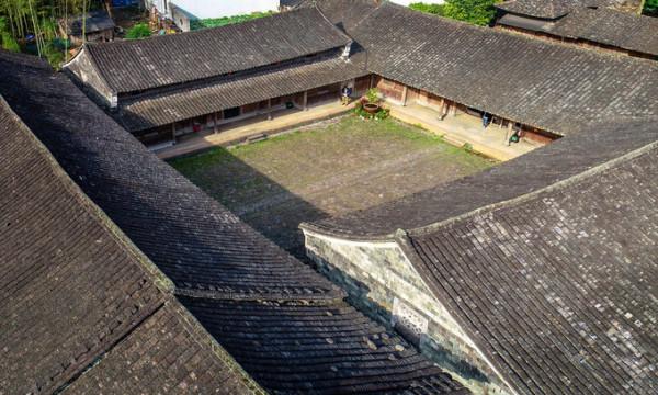 浙江十大冷門景點，人少景美好玩