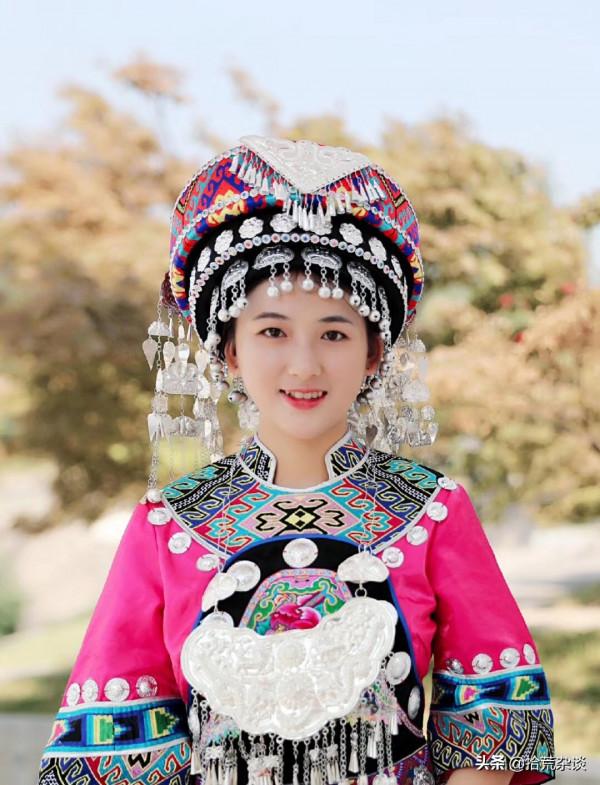 五個有關廣西的冷知識,每一個都很冷,全知道的人很少 五個有關廣西的冷知識,每一個都很冷,全知道的人很少