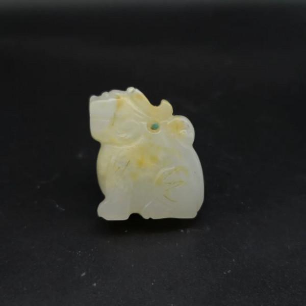 民間收藏寄售第九期/文心雅趣 民間收藏寄售第九期/文心雅趣