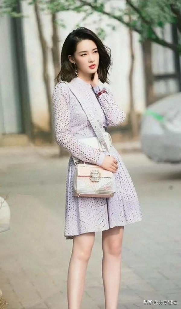 李沁現代裝美圖桌布