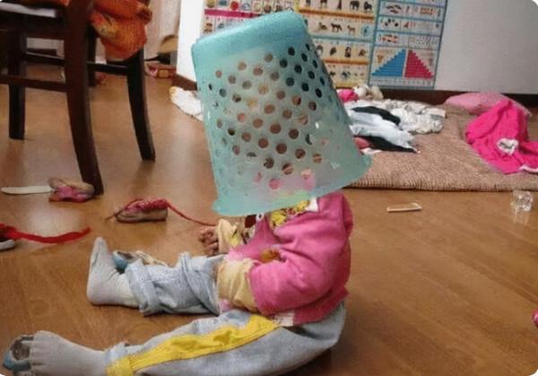 寶寶迎來“可怕2歲”,進入性格成長關鍵期,用對方法讓娃變優秀 寶寶迎來“可怕2歲”,進入性格成長關鍵期,用對方法讓娃變優秀