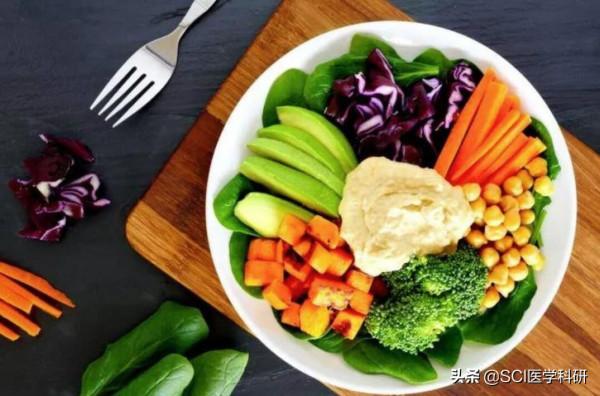 耳朵上有這道紋要警惕心臟健康