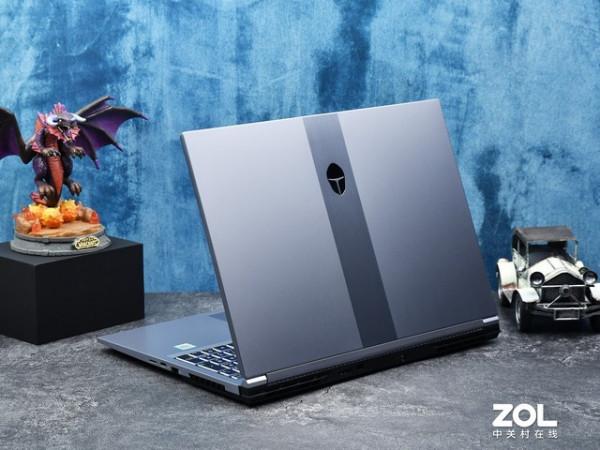 雷神創作大師挑戰5大必玩3A大作之《地平線5》