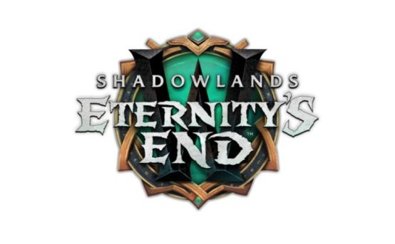 玩家不滿意就改！暴雪修改9.2職業套裝效果，這次真能讓玩家爽？