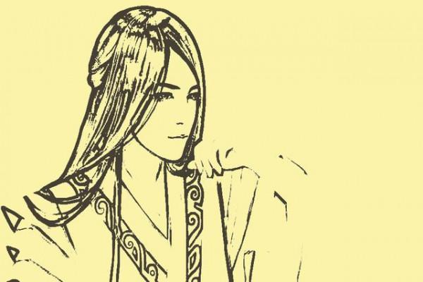 奇案:書生在老師家犯強姦暴行,牽扯進案中案,知縣憑鍋底灰破案 奇案:書生在老師家犯強姦暴行,牽扯進案中案,知縣憑鍋底灰破案