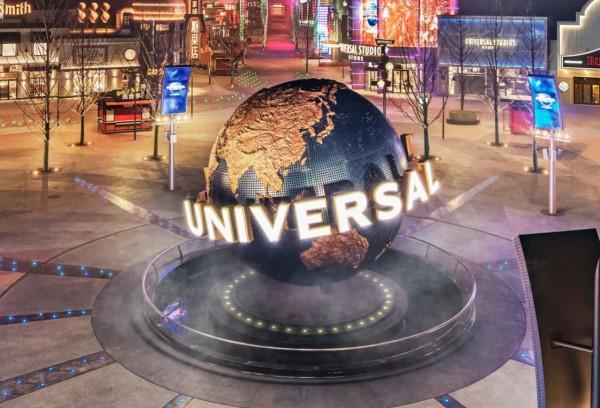 李佳琦直播秒光迪士尼門票，海昌海洋公園65億賣身：本土為啥幹不過洋品牌