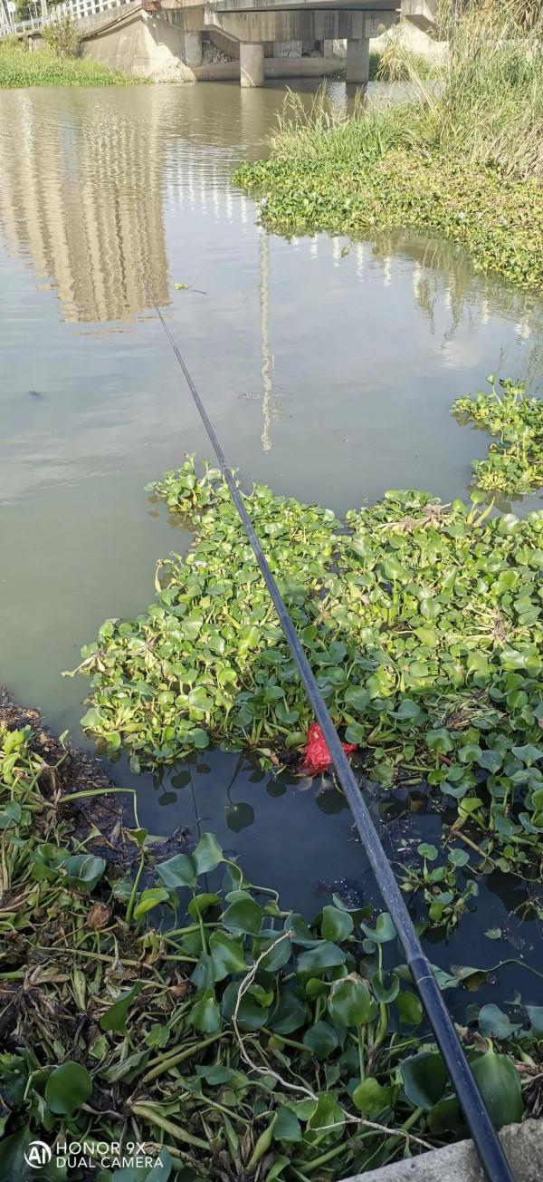 這算空軍嗎? 這算空軍嗎?