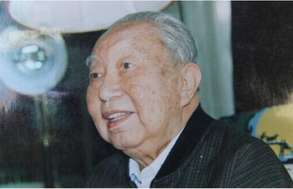 1980年，科學家彭加木在羅布泊離奇失蹤，最有可能的結局是什麼？