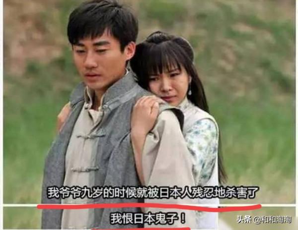 《恰同學少年》14年過去,6主演境遇大不同 《恰同學少年》14年過去,6主演境遇大不同