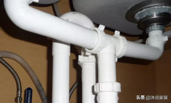 水管怎麼選才能保證水壓、耐久、不漏水呢？