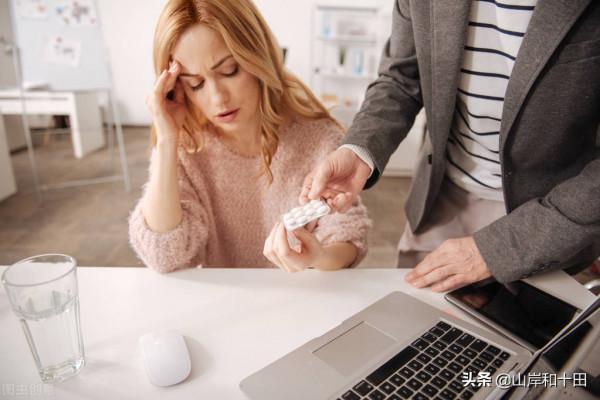 12星座希望別人照顧的訊號,如果遇到,一定要抓住機會,順勢拿下 12星座希望別人照顧的訊號,如果遇到,一定要抓住機會,順勢拿下