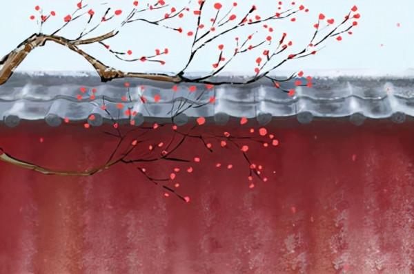 12星座2022年1月運勢詳解