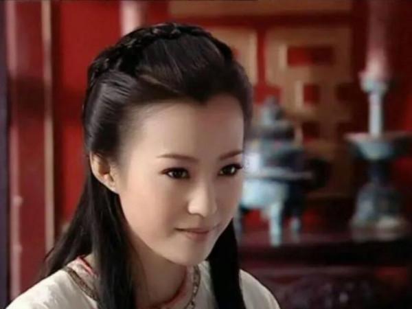 《八角亭謎霧》為什麼如此受關注？從這3點就可以看出，它不簡單