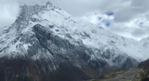 冒險王一王相軍 冒險王一王相軍