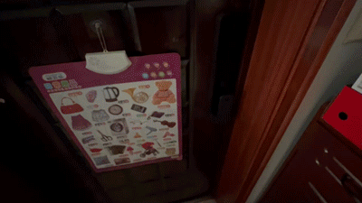 開門鎖門全程掌控，全自動門鎖天花板—小米人臉識別智慧門鎖X