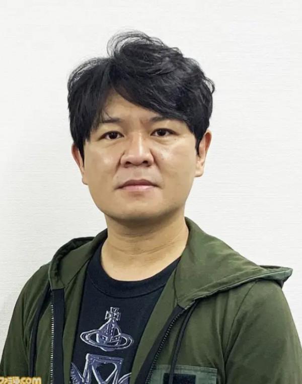 2022年即將到來，諸位日本遊戲製作人有哪些新目標？