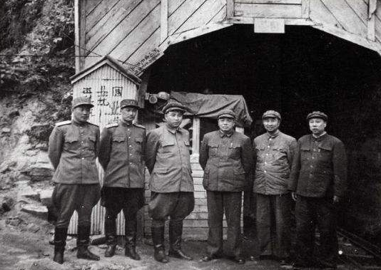志願軍被俘最高幹部吳成德，回國後被開除軍籍，後來生活怎樣