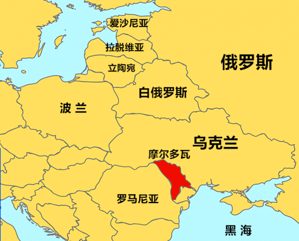 俄羅斯與他那14個兄弟國關係如何?和誰關係最好?和誰關係最差? 俄羅斯與他那14個兄弟國關係如何?和誰關係最好?和誰關係最差?