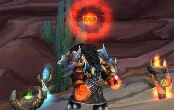 魔獸懷舊服：牧師刷60萬治療量，高調曬圖被吐？wcl資料秒打臉