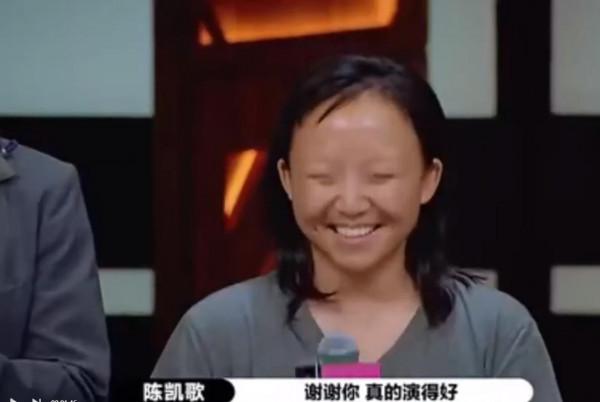 自信女王辣目洋子：矮胖壯也能美出圈，還在全球四大時裝週走秀