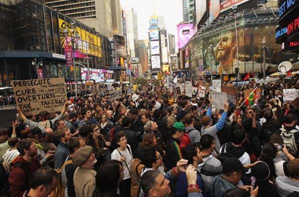 美國僱傭兵到底有多賺錢？一個月10萬美金，戰死賠更多！紀錄片