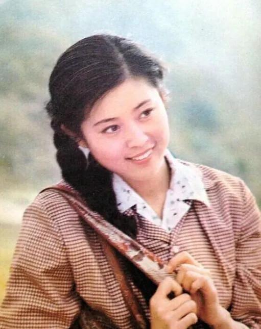 倪萍:高齡產子,為給兒子治病放棄一切,我看到了一個偉大的母親 倪萍:高齡產子,為給兒子治病放棄一切,我看到了一個偉大的母親