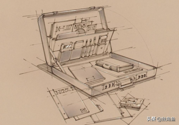 為什麼地球那麼多的生命，唯有人類脫穎而出，成為唯一的智慧群體