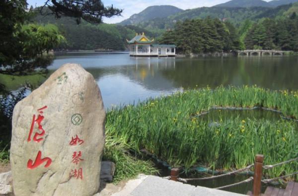 江西省第二強的地級市,僅次於南昌,擁有全省唯一的國際港口 江西省第二強的地級市,僅次於南昌,擁有全省唯一的國際港口