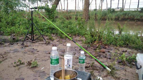 徒步中國｜談談蘇北人的生活方式和過日子理念