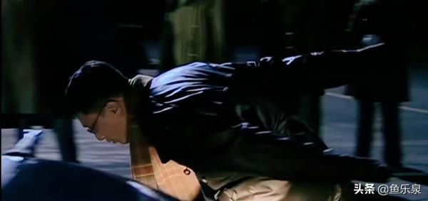 諜戰劇《潛伏》與《風箏》對比看,二者的差距還是很明顯 諜戰劇《潛伏》與《風箏》對比看,二者的差距還是很明顯