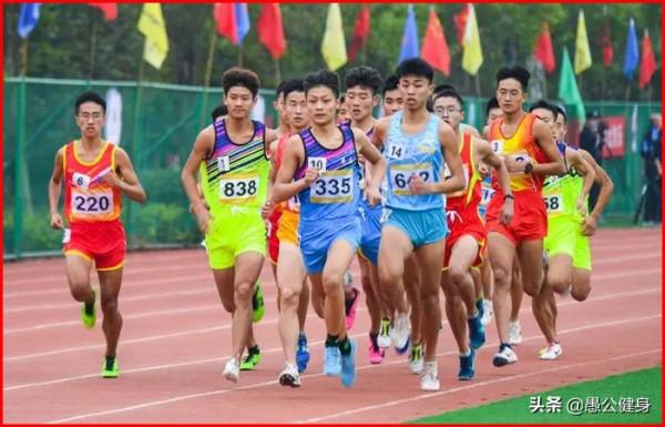 春節假期話長跑:你知道怎麼算是長跑嗎? 春節假期話長跑:你知道怎麼算是長跑嗎?