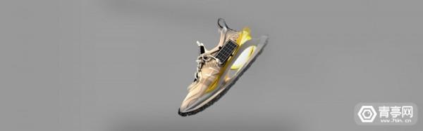 Futures Factory獲250萬美元種子輪融資，打造AR/VR球鞋交易平臺