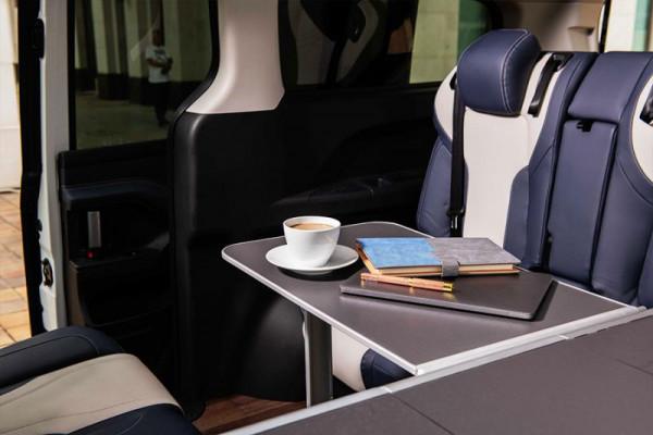 有了這款車,你還會考慮奧德賽、GL8嗎? 有了這款車,你還會考慮奧德賽、GL8嗎?